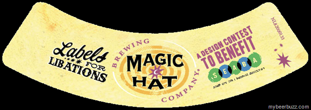 [image%255B5%255D.png]