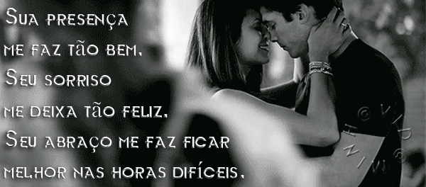 D4.gif