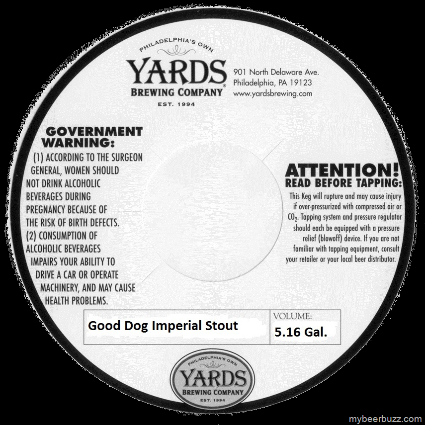 [image%255B5%255D.png]