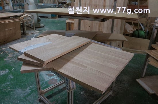 [77gDSC07089-20131108-152220%255B3%255D.jpg]