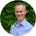 Dave Ivey