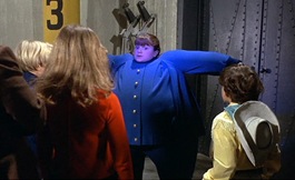 Miss Jillian Designs: inspired by | willy wonka and the chocolate factory