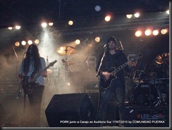 PORK CARAJO 17-07-10 PORK! (35)