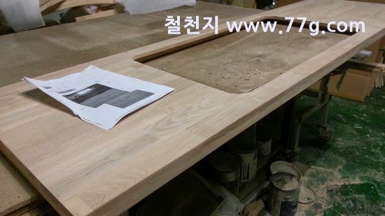 [20150225164336%255B3%255D.jpg]