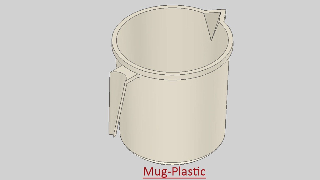 [Mug-Plastic-24.jpg]