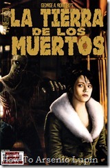 land_of_the_dead_04_coverb