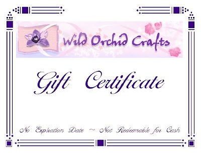 [gift_certificate%255B3%255D.jpg]