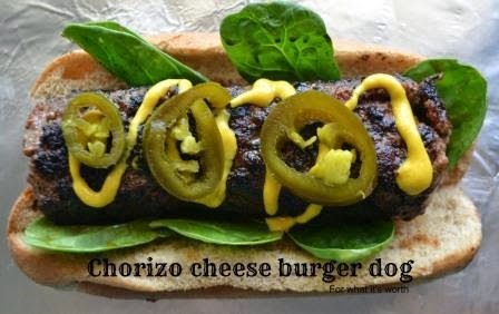 [chorizo_cheese_burger_dog%255B4%255D.jpg]