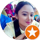 Lilis Kom profile picture