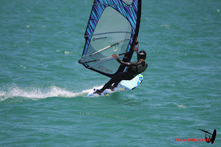 20140518-La-Ganguise007.JPG