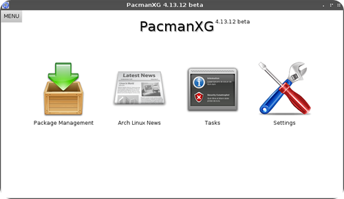 pacmanxg4