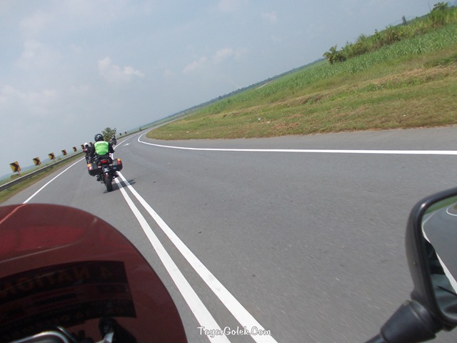 [DSCN07152.jpg]