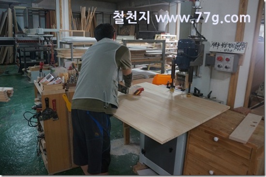 77gDSC04511-20130808-161242