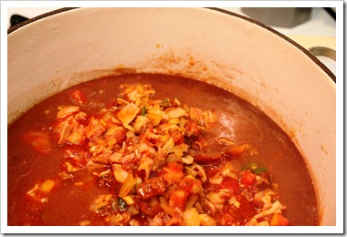 How to Make Charro Beans Soup | easy recipes How to Make Charro Beans Soup | easy recipes