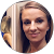 Iwona Sołtysiak Iwona Sołtysiak