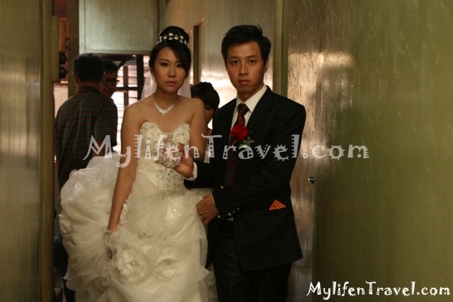 [Chong-Aik-Wedding-3783.jpg]