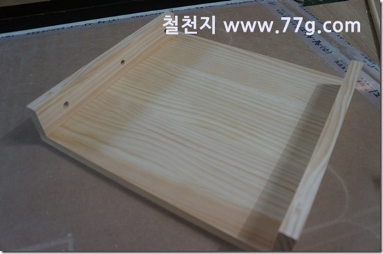 77gDSC05058-20130830-140221
