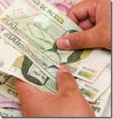 imagenes de dinero (9)