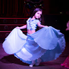 IMG_8979.JPG