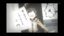 [Anime-Koi] Kami-sama Hajimemashita - 01 [B06D1ECF].mkv_snapshot_02.15_[2012.10.09_04.40.57]