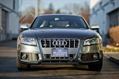 Audi-S5-Special-Edition-7