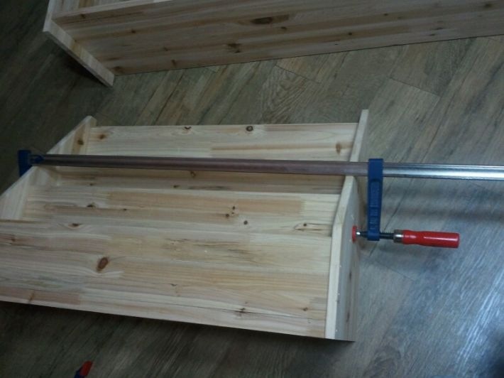 [4xdy5o1gbbo29je7ailh%255B3%255D.jpg]