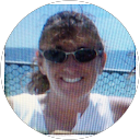 dawn cantones profile picture