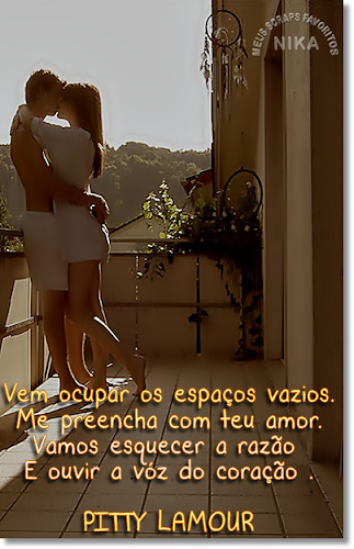 tumblr_mg833tyYu91rigueko1_400.png