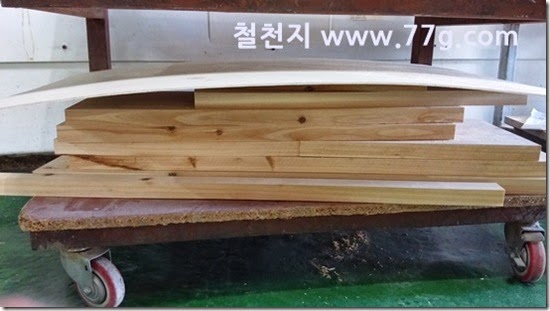 20140808113921 20140808113921