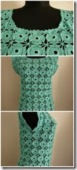 Crochet time 06