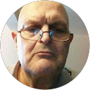 Michael Starners profile picture