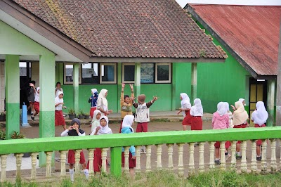DSC_0857.jpg