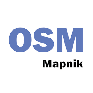 How to install OSM Mapnik Viewer 1.1 apk for bluestacks