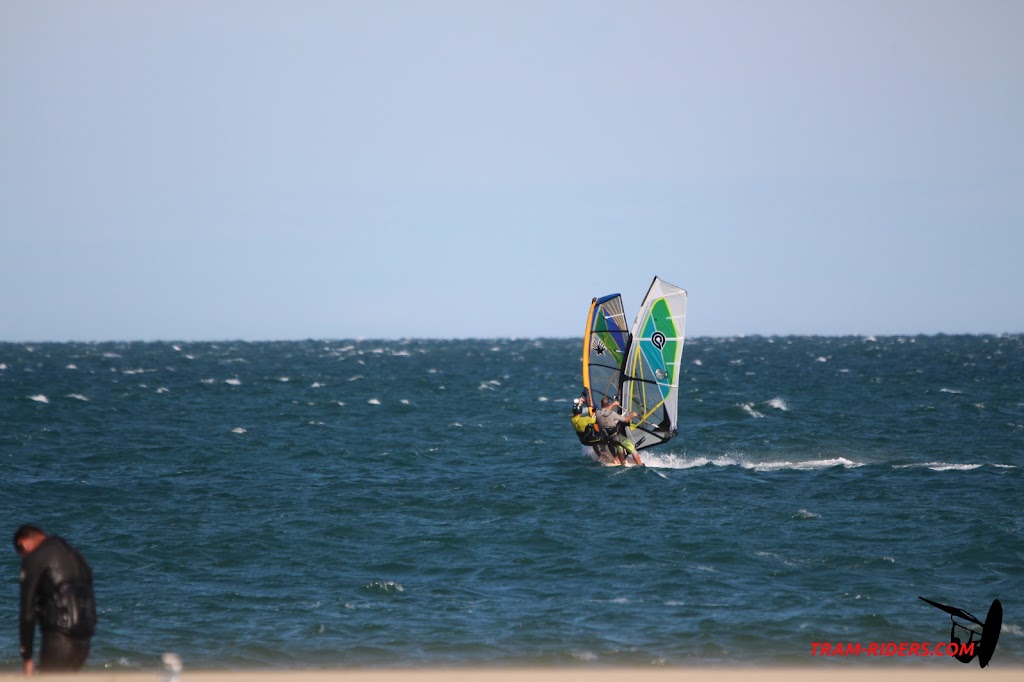 20141005_La_franqui_064.JPG