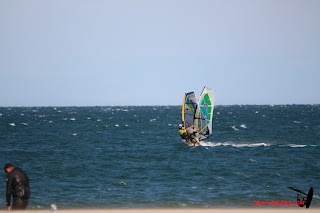 20141005_La_franqui_064.JPG