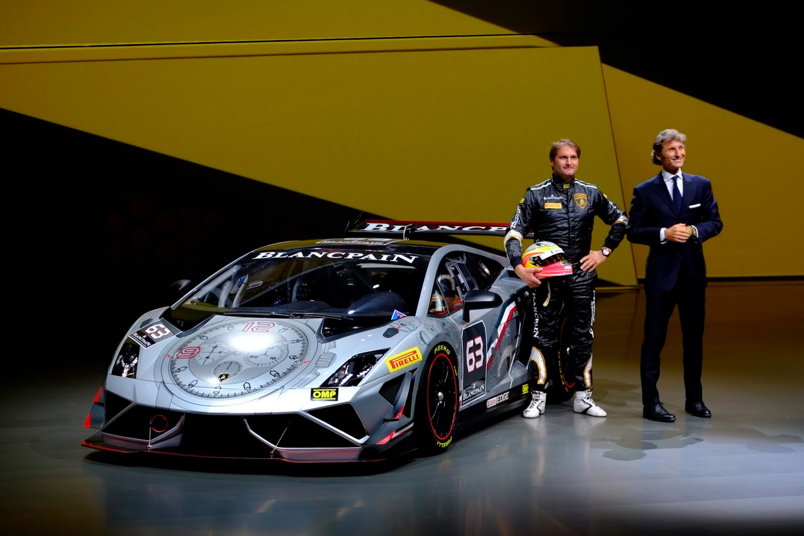 [VW-Group-Night-Event-28%255B2%255D.jpg]