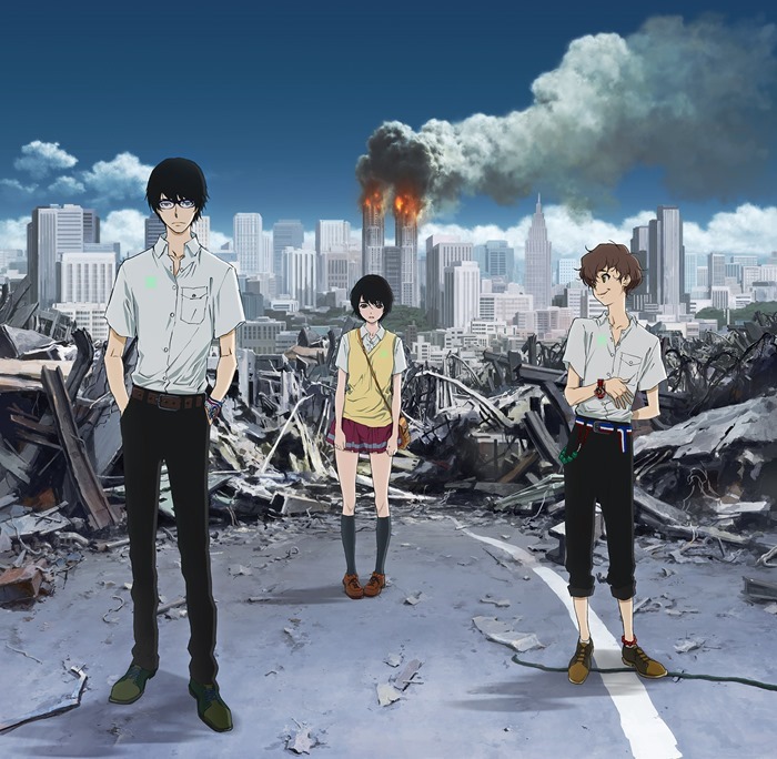 Terror-in-Tokyo-Terror-of-Resonance-Terror-in-Resonance-Zankyou-no-Terror-anime-series Terror-in-Tokyo-Terror-of-Resonance-Terror-in-Resonance-Zankyou-no-Terror-anime-series
