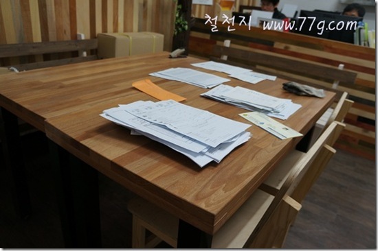 철천지DSC01750-20120116-152857