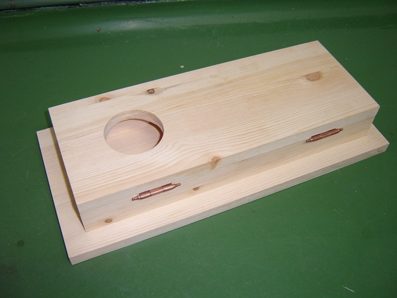 [Gallery2696_5%255B3%255D.jpg]