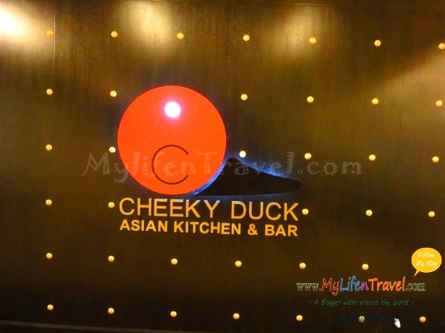 [Cheeky-Duck-Asian-Kitchen-338.jpg]