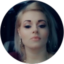 kimberly mcfadden profile picture