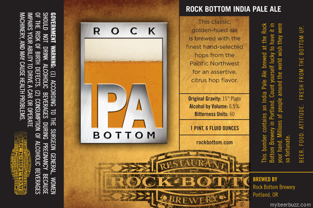 [image%255B24%255D.png]