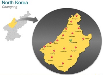 [Nordcorea_map%255B4%255D.jpg]