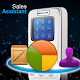 Sales Assistant - Catalyst APK