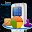 Sales Assistant - Catalyst Download on Windows