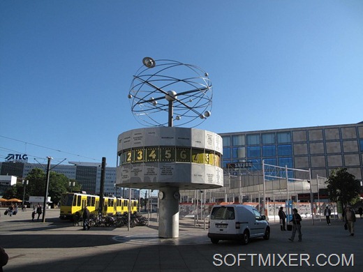 [0_49c27_93f1f879_XL%255B3%255D.jpg]