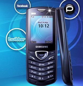 [Samsung-C5010%255B4%255D.jpg]