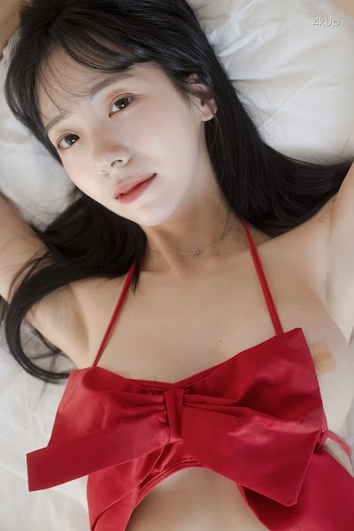 쏘블리 (@leeesovely) Collection