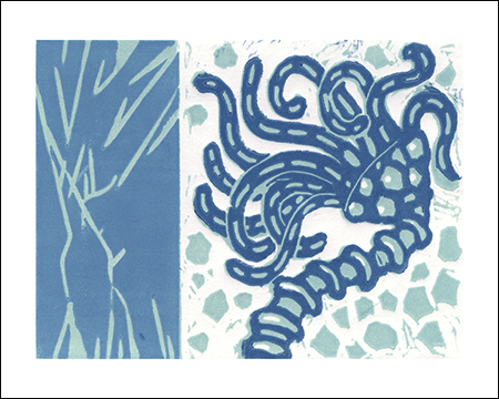 [bg-bel-%255B3%255D.gif]