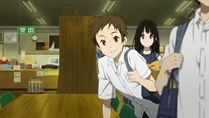 [Mazui]_Hyouka_-_05_[B4982783].mkv_snapshot_12.13_[2012.05.20_20.33.41]